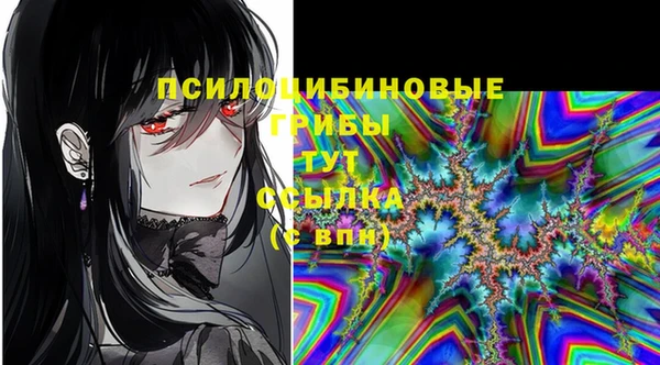 метамфетамин Богородск