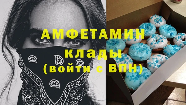 apvp Богородицк