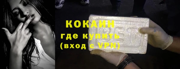 apvp Богородицк