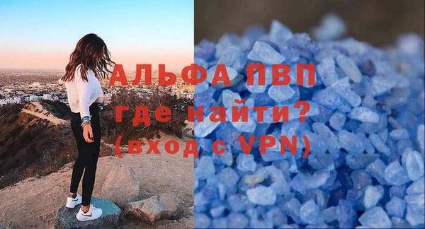apvp Богородицк