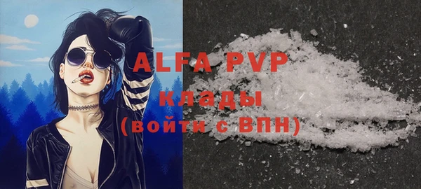 амф Богданович