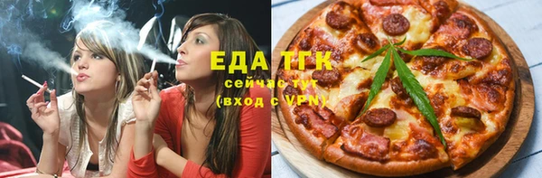 амф Богданович