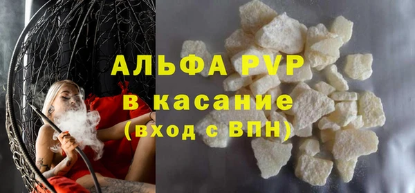 амф Богданович