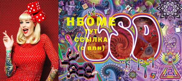 амф Богданович