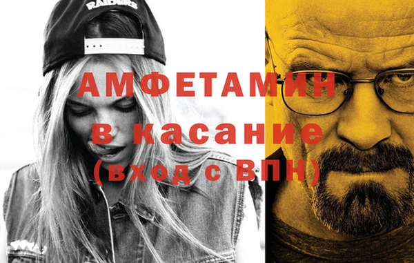 амф Богданович