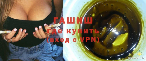 apvp Богородицк
