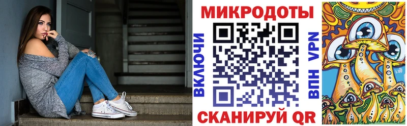 Галлюциногенные грибы MAGIC MUSHROOMS  мориарти наркотические препараты  Светогорск  как найти закладки 